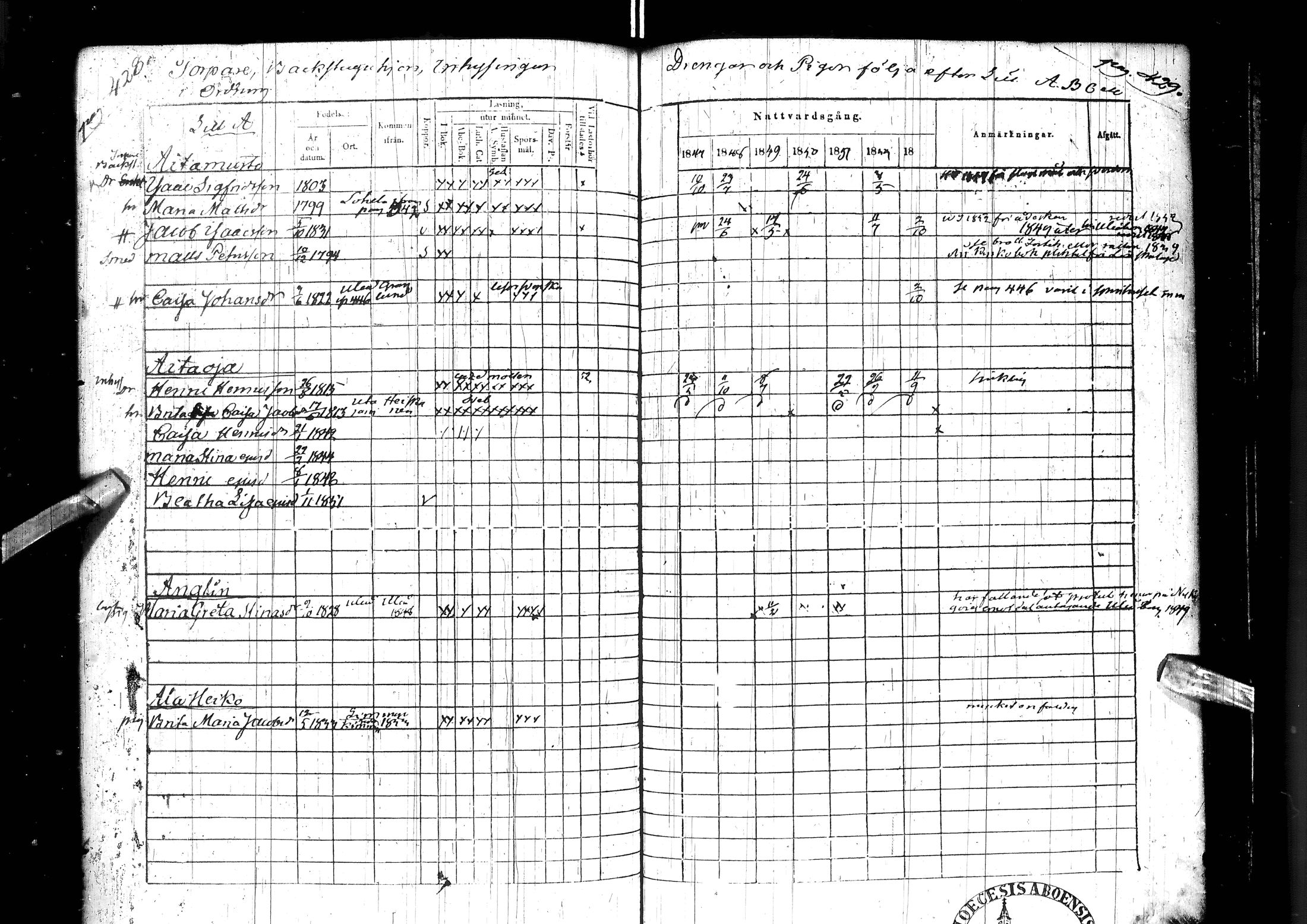 [ kuvat/219.jpg ]