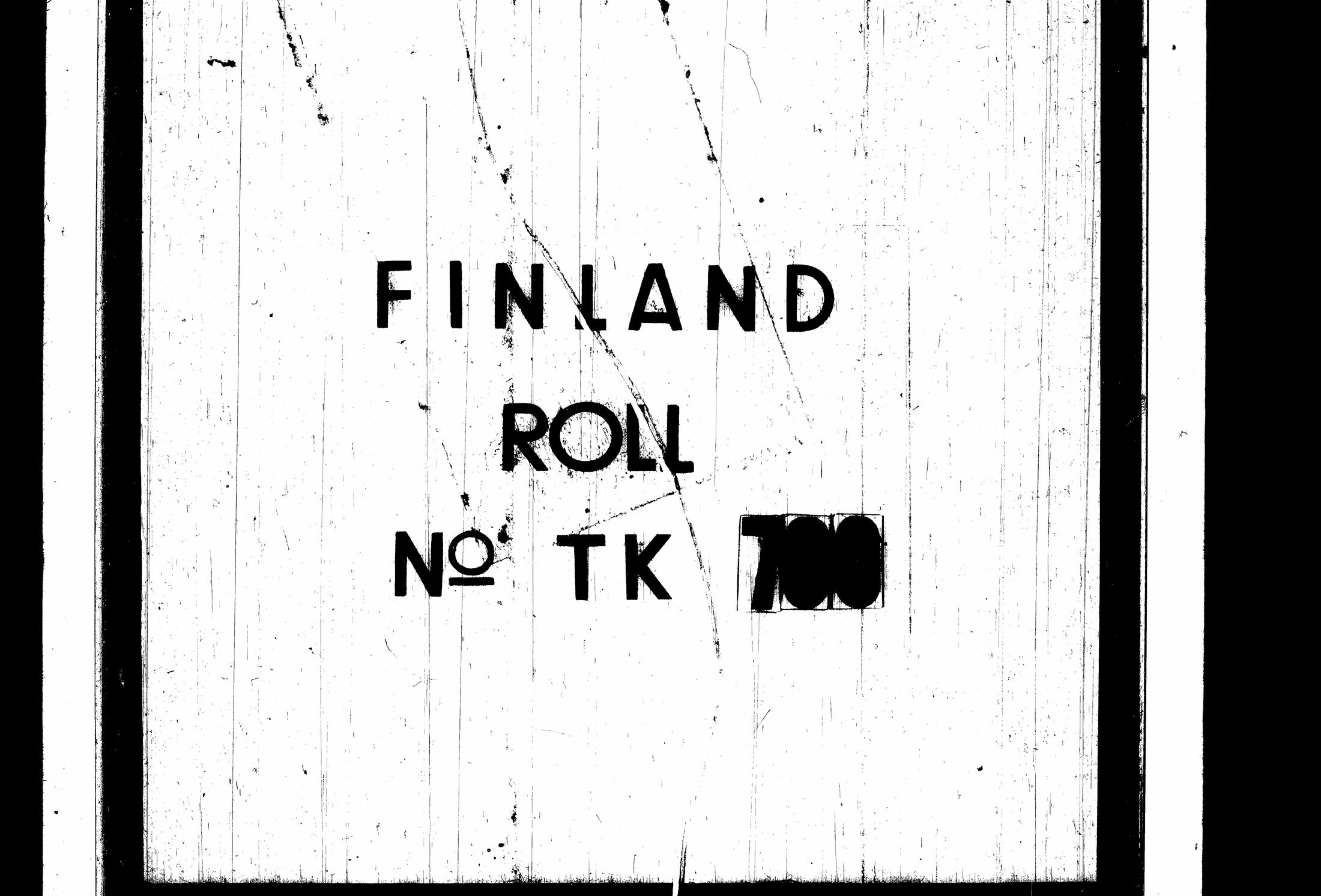 [ kuvat/1.jpg ]