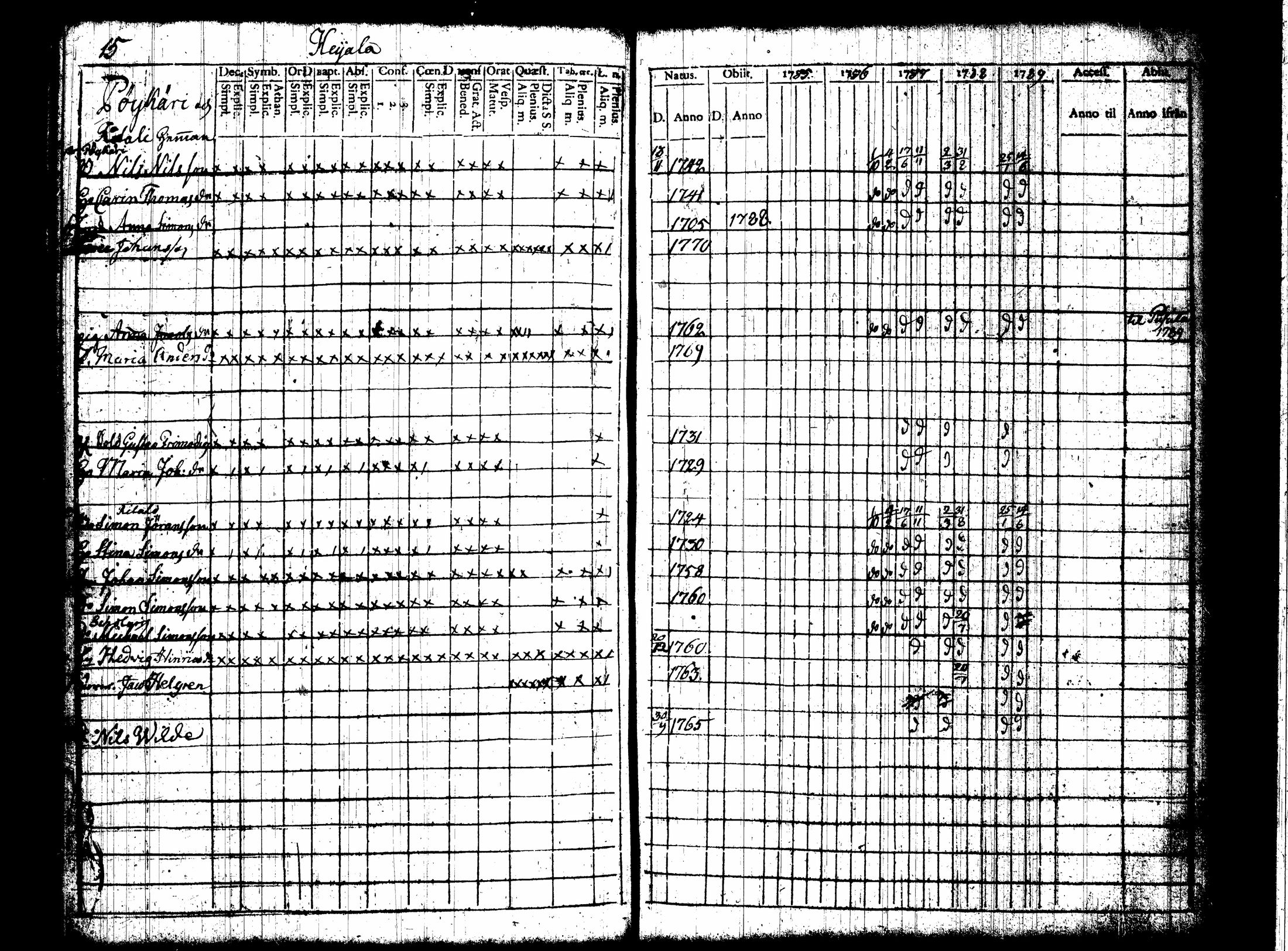 [ kuvat/182.jpg ]