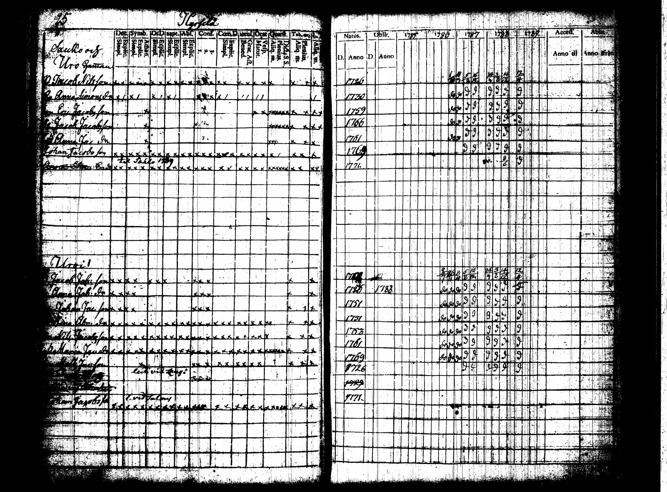 [ kuvat/192.jpg ]