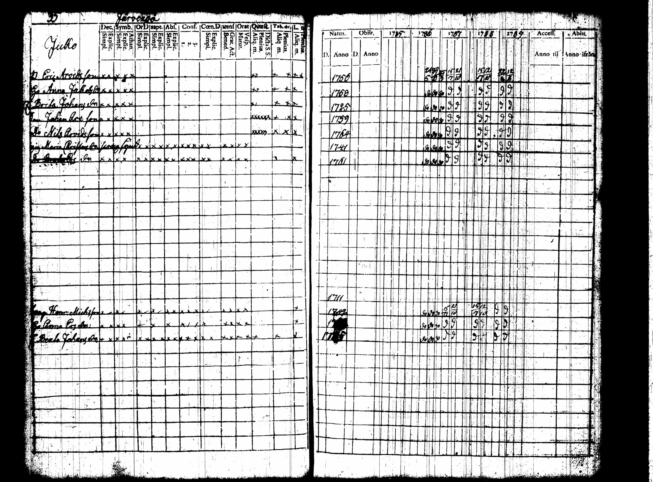 [ kuvat/202.jpg ]