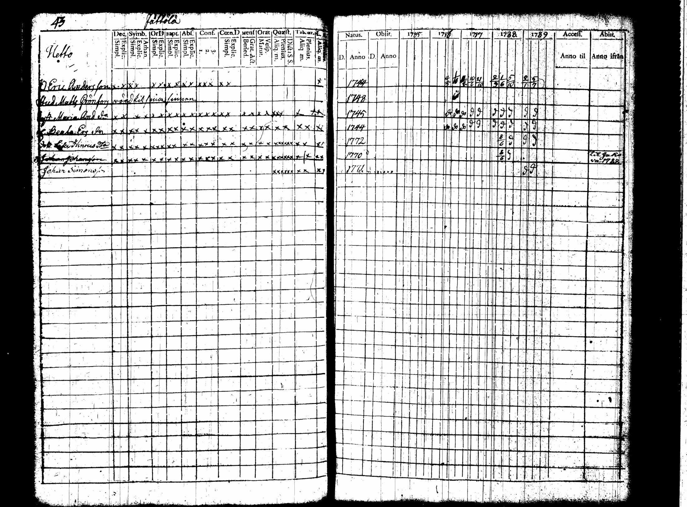 [ kuvat/210.jpg ]