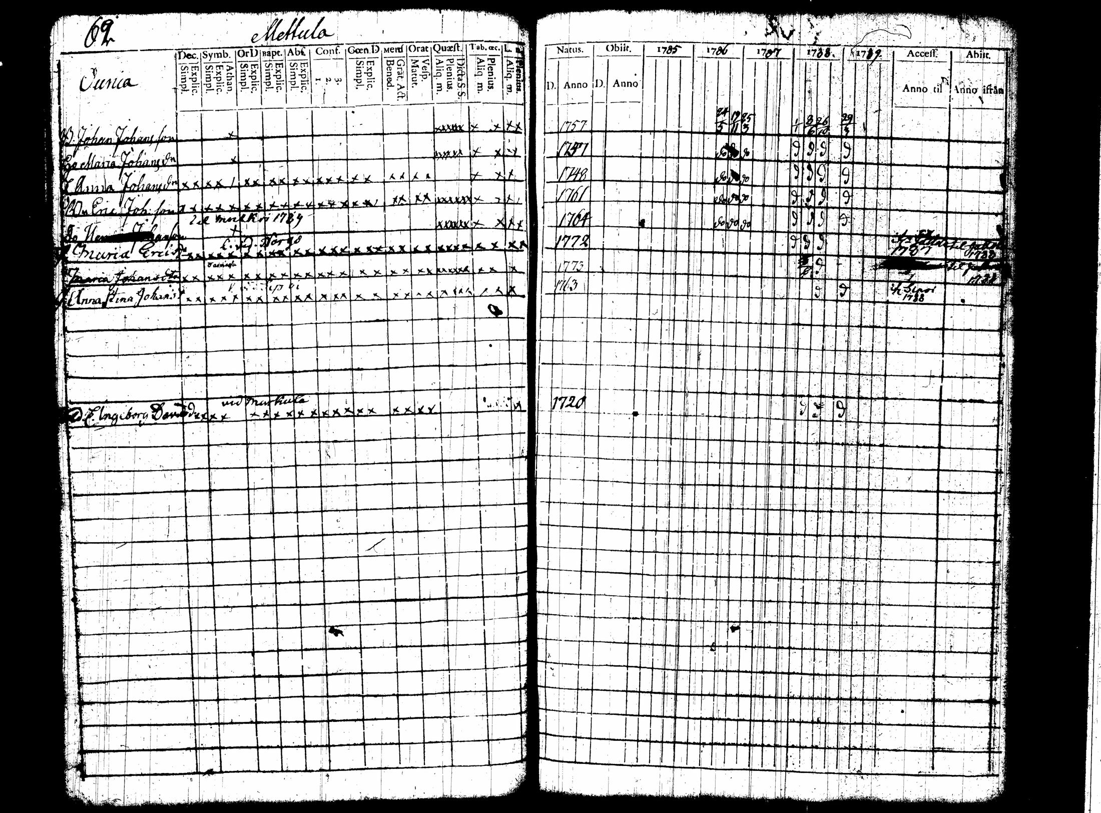 [ kuvat/229.jpg ]