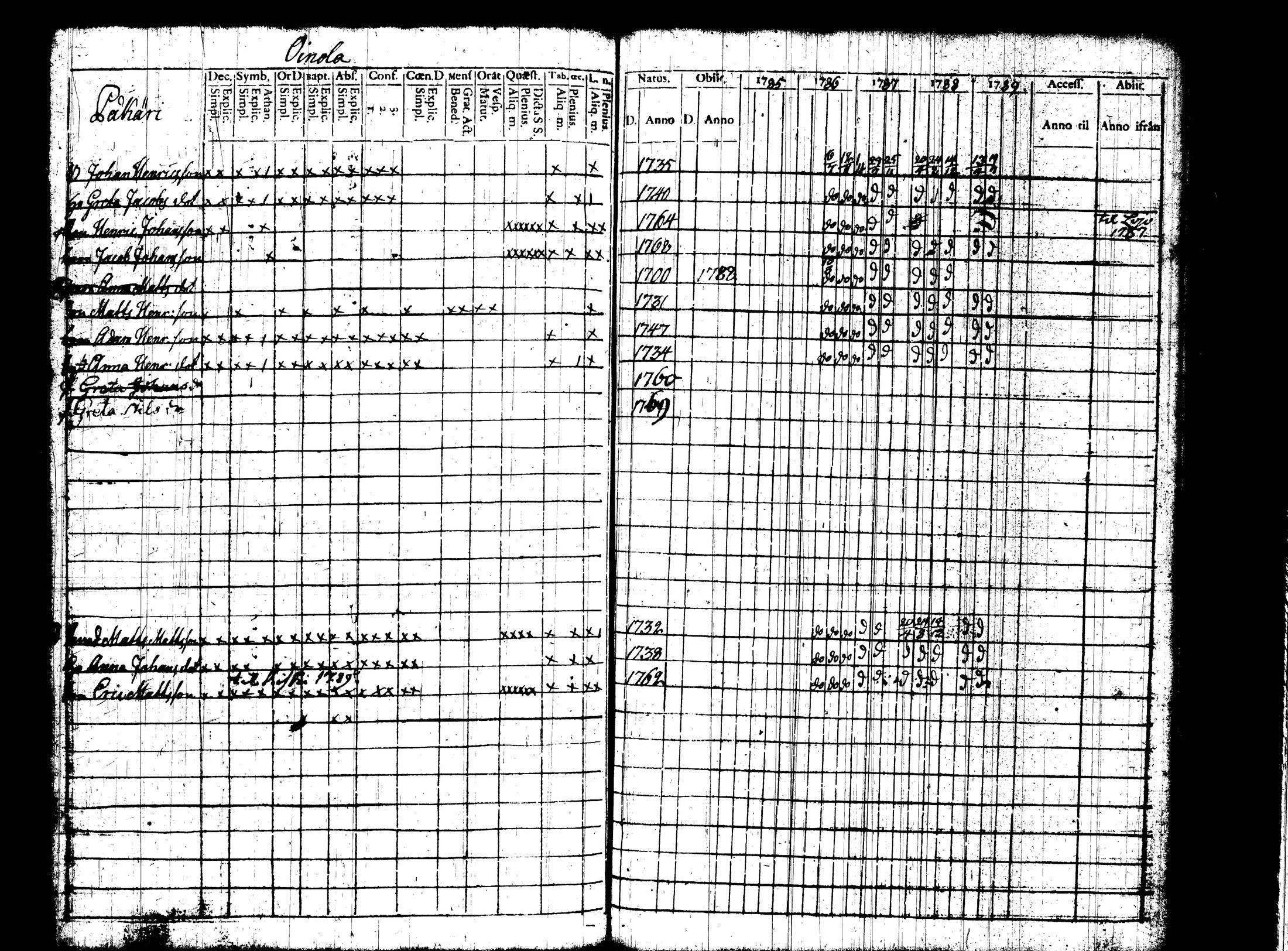 [ kuvat/247.jpg ]
