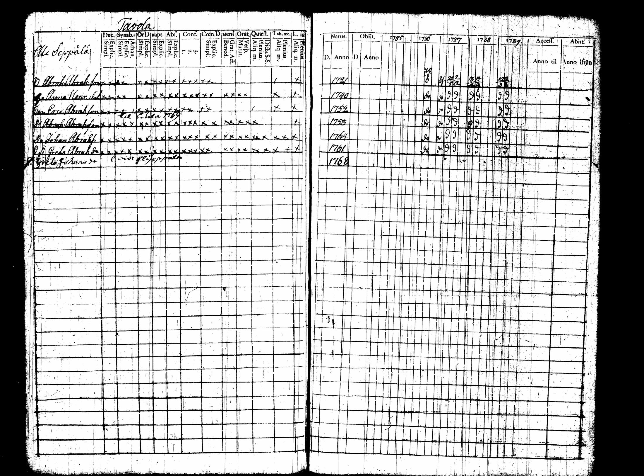 [ kuvat/285.jpg ]
