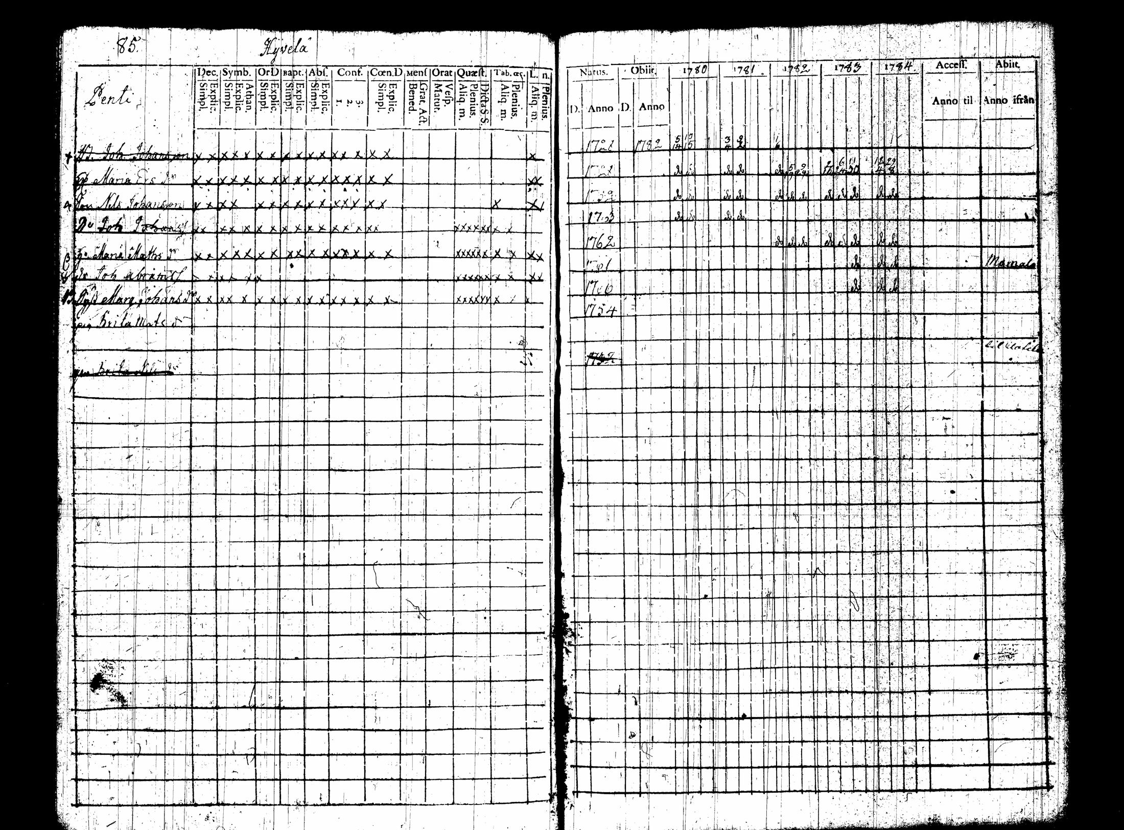 [ kuvat/92.jpg ]