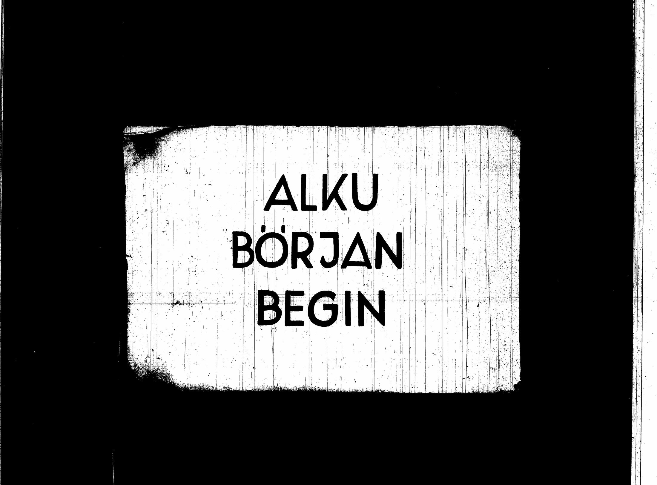 [ kuvat/3.jpg ]