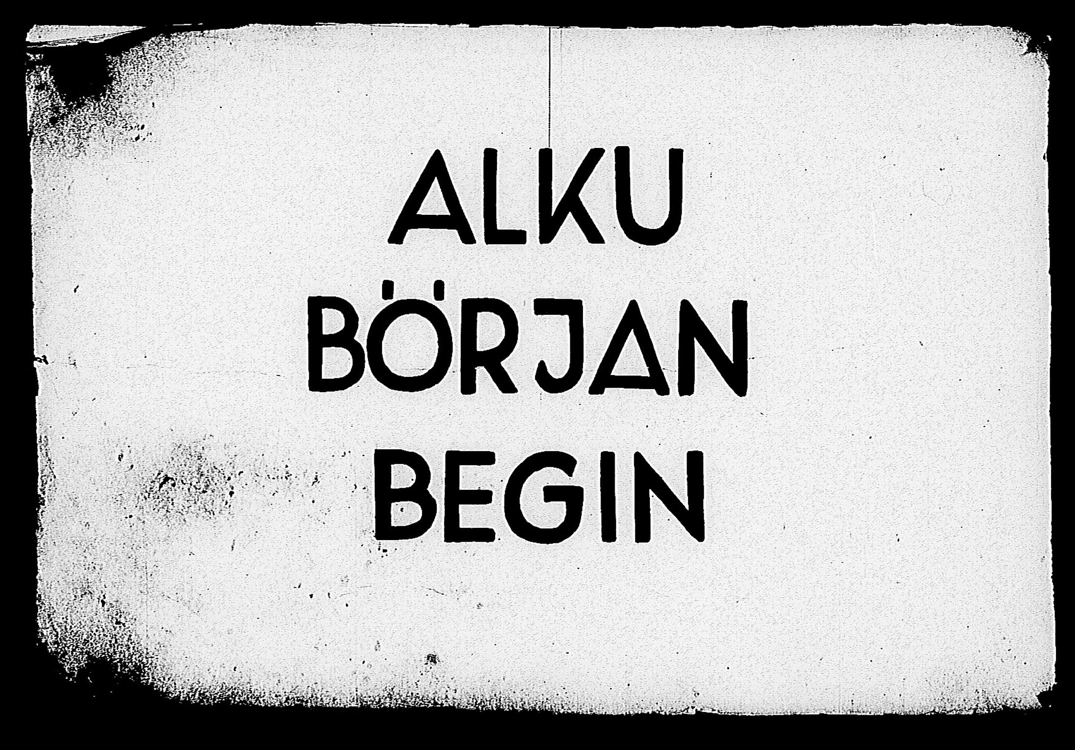 [ kuvat/2.jpg ]
