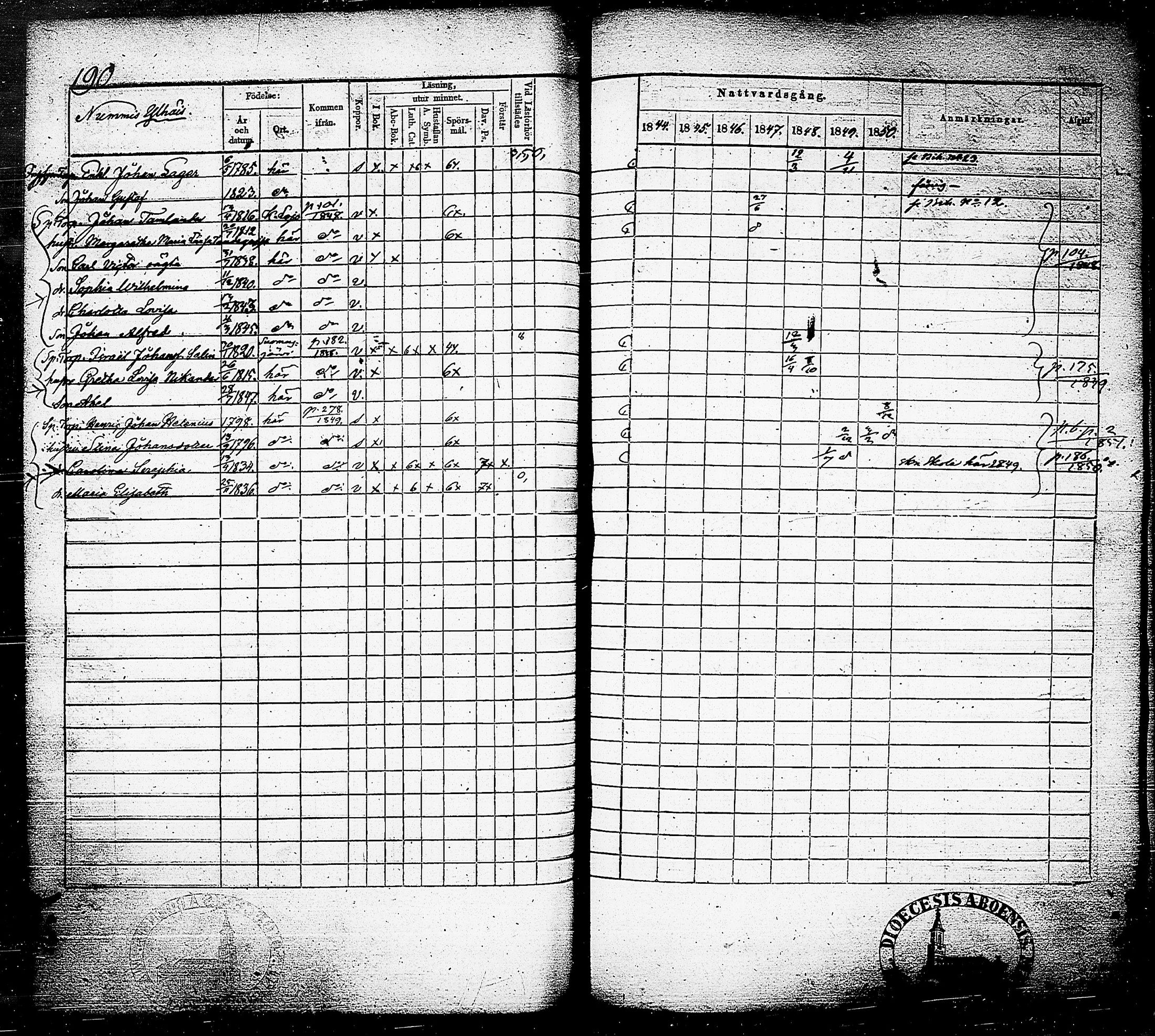 [ kuvat/193.jpg ]