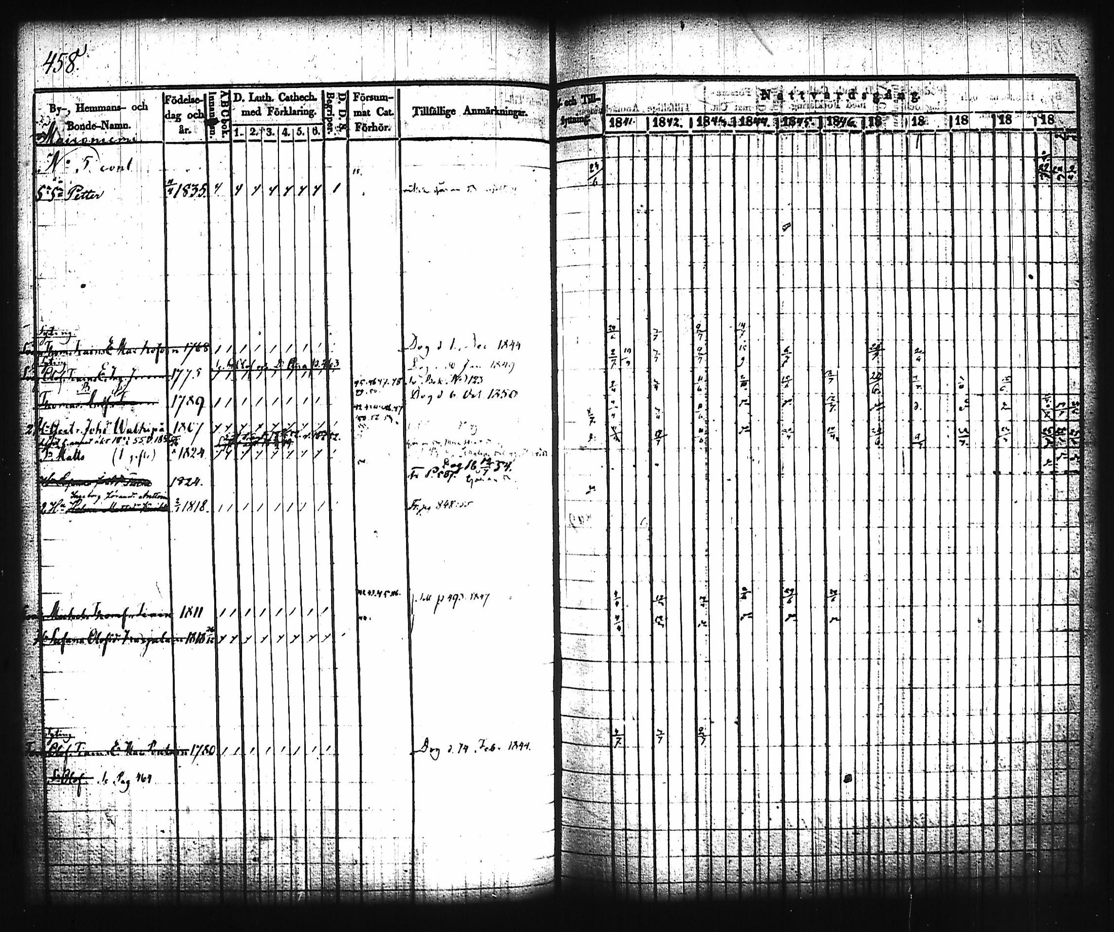 [ kuvat/167.jpg ]