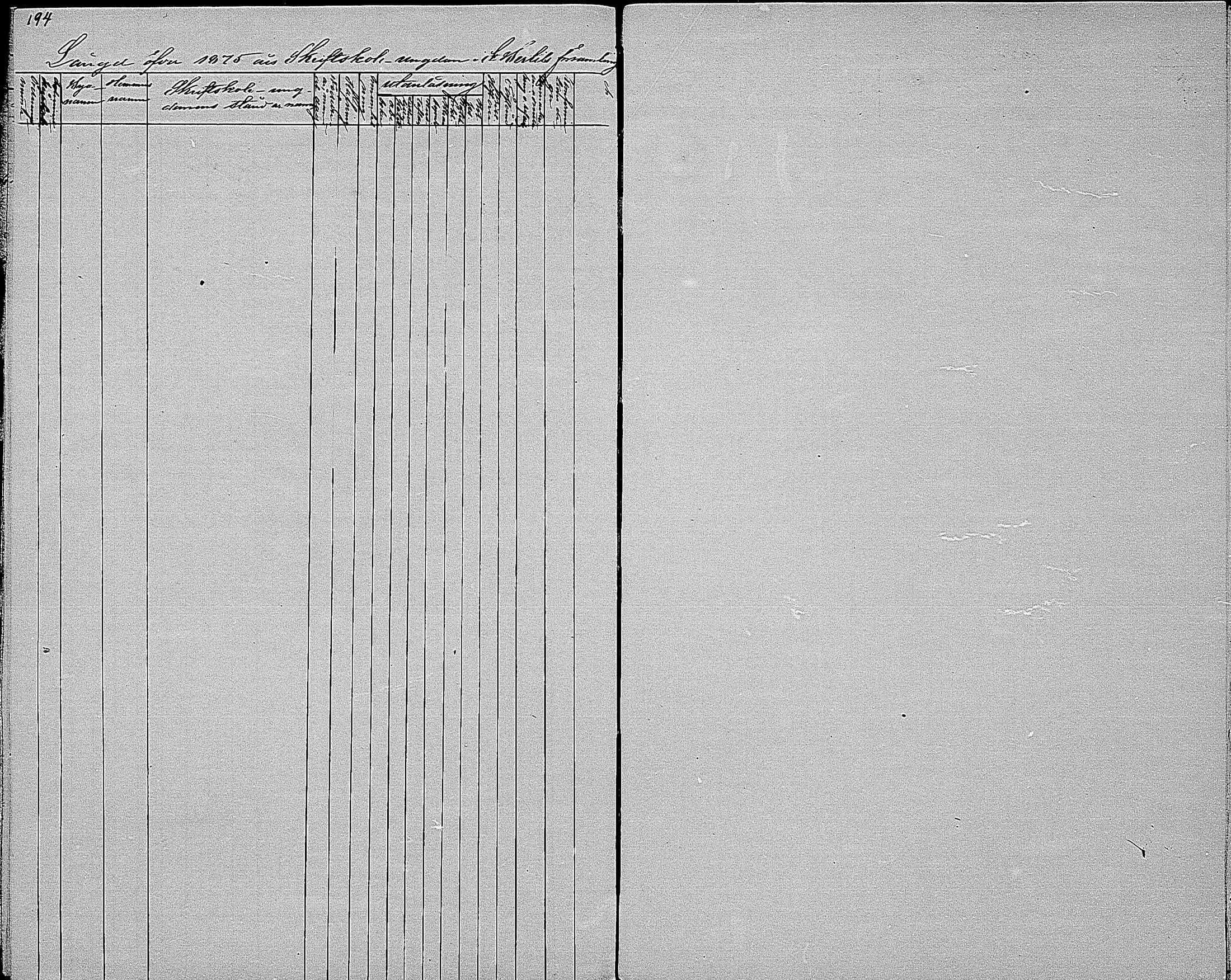 [ kuvat/98.jpg ]