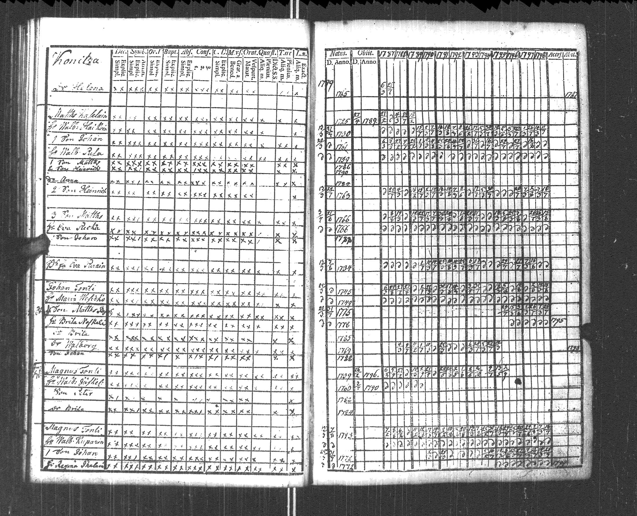 [ kuvat/191.jpg ]