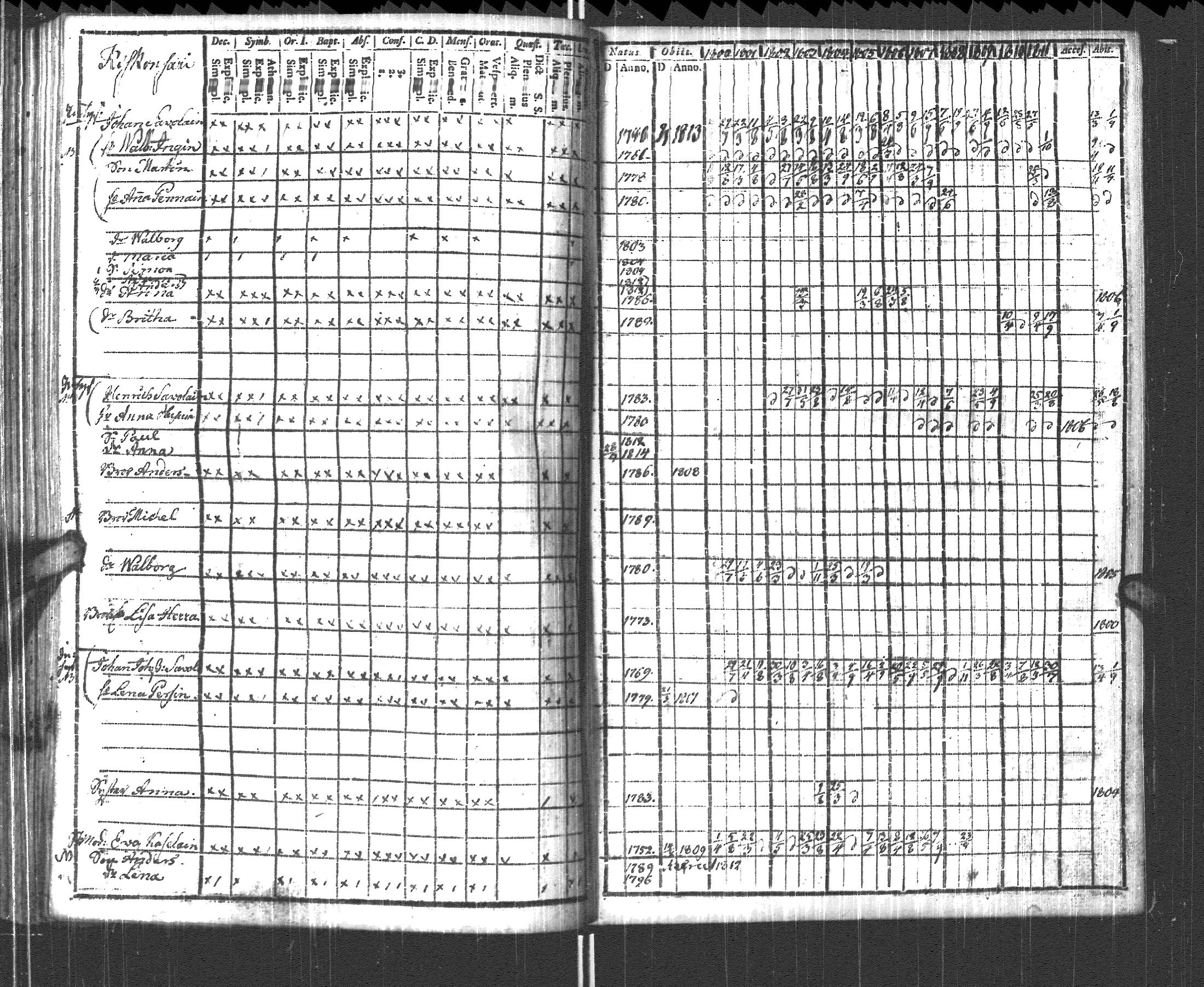 [ kuvat/119.jpg ]