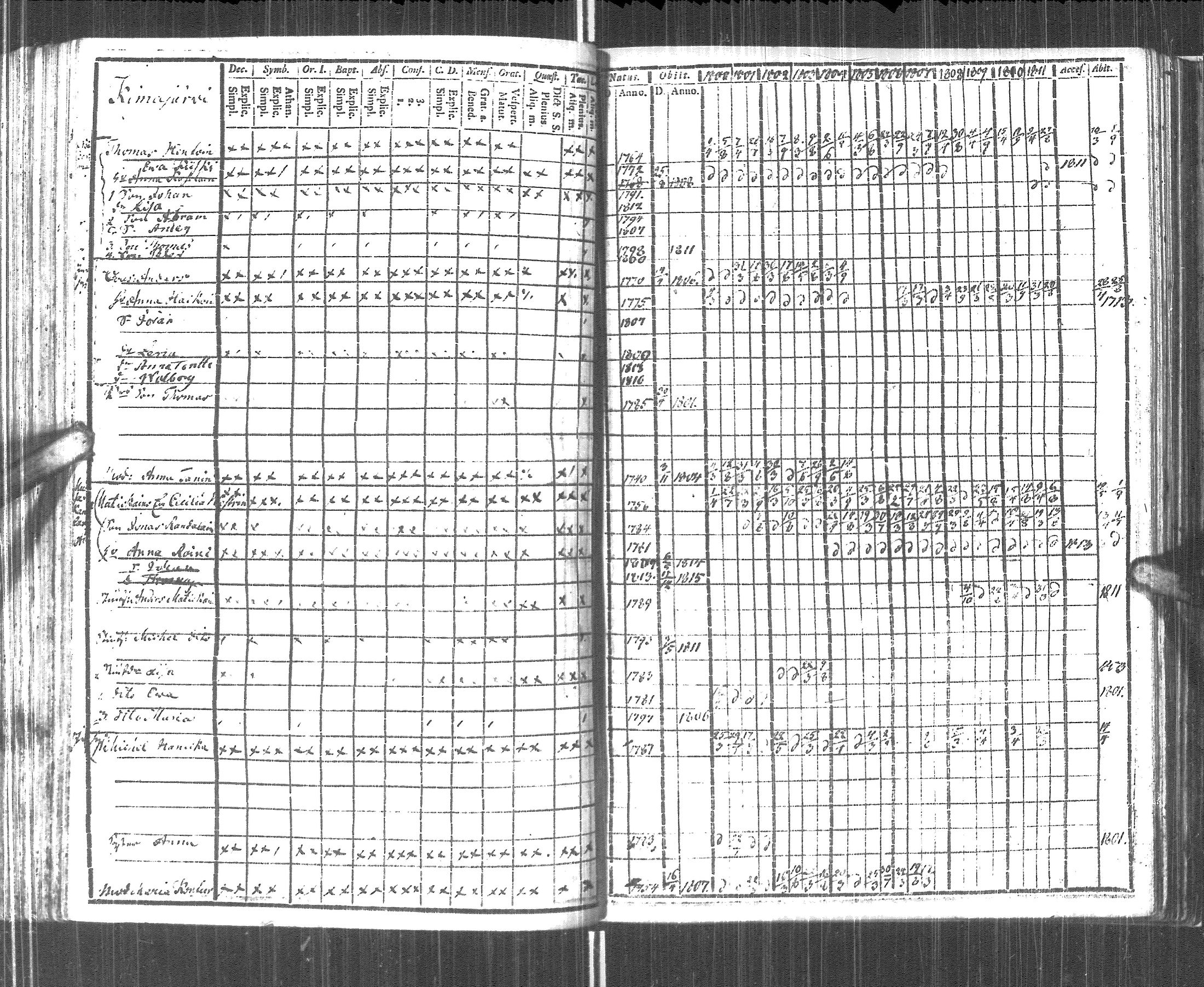 [ kuvat/161.jpg ]