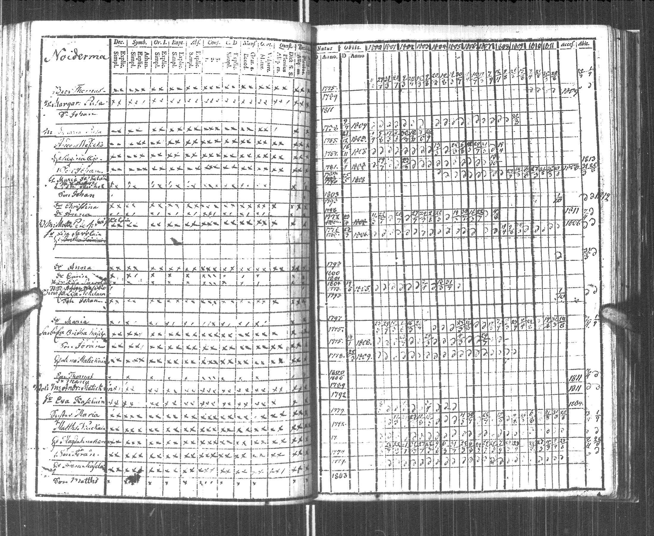 [ kuvat/168.jpg ]