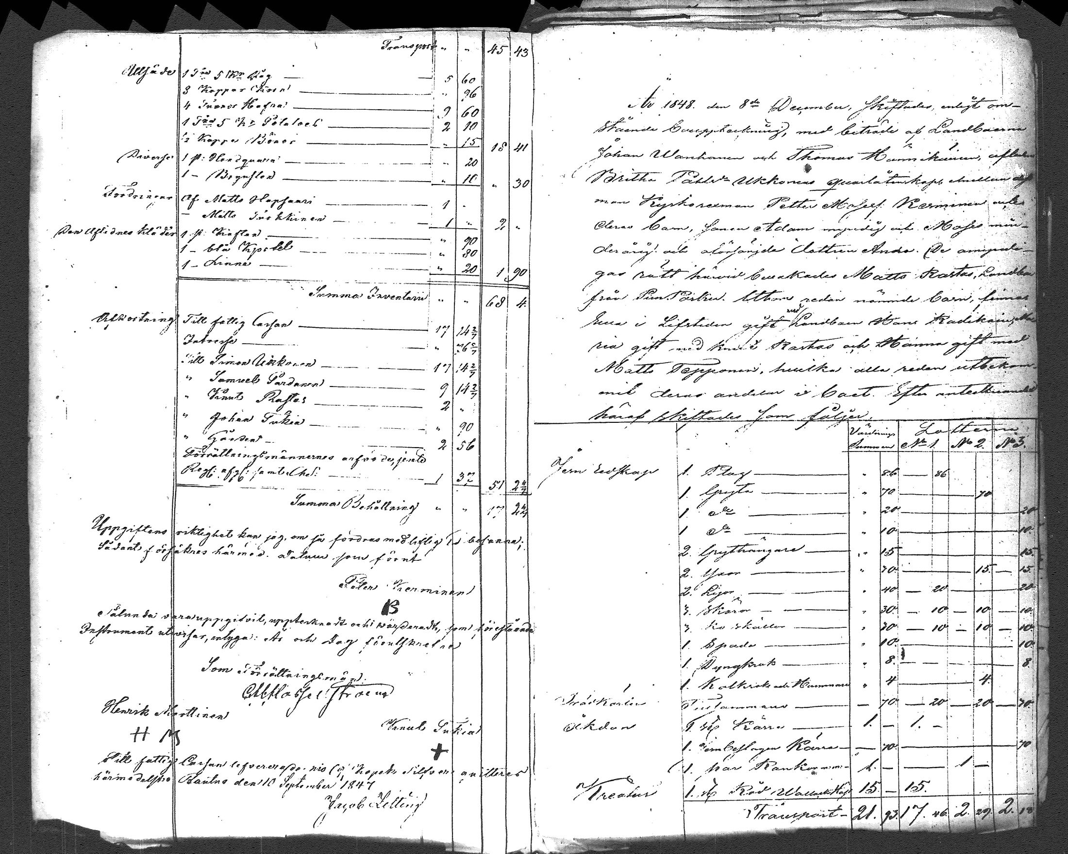 [ kuvat/202.jpg ]