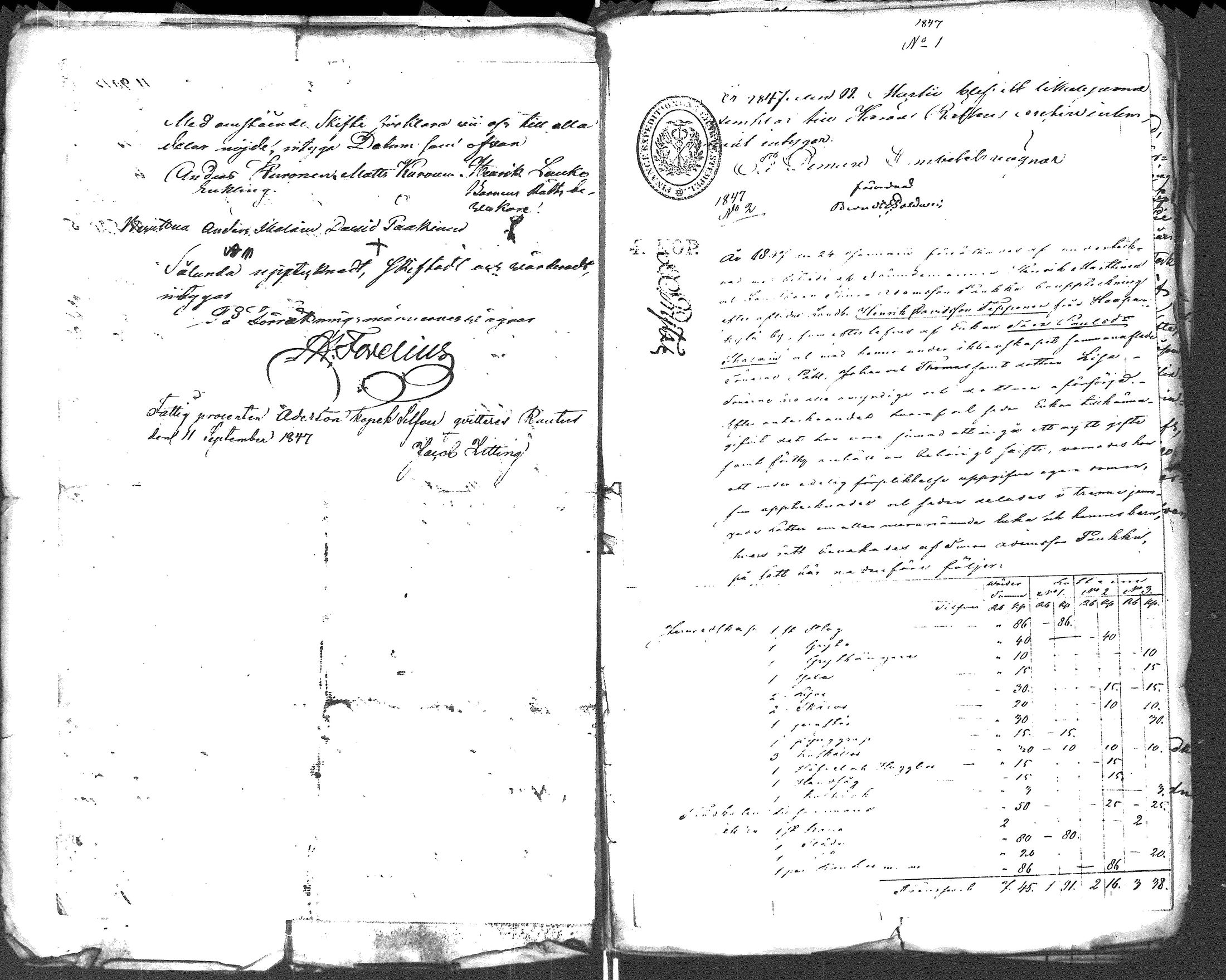 [ kuvat/212.jpg ]