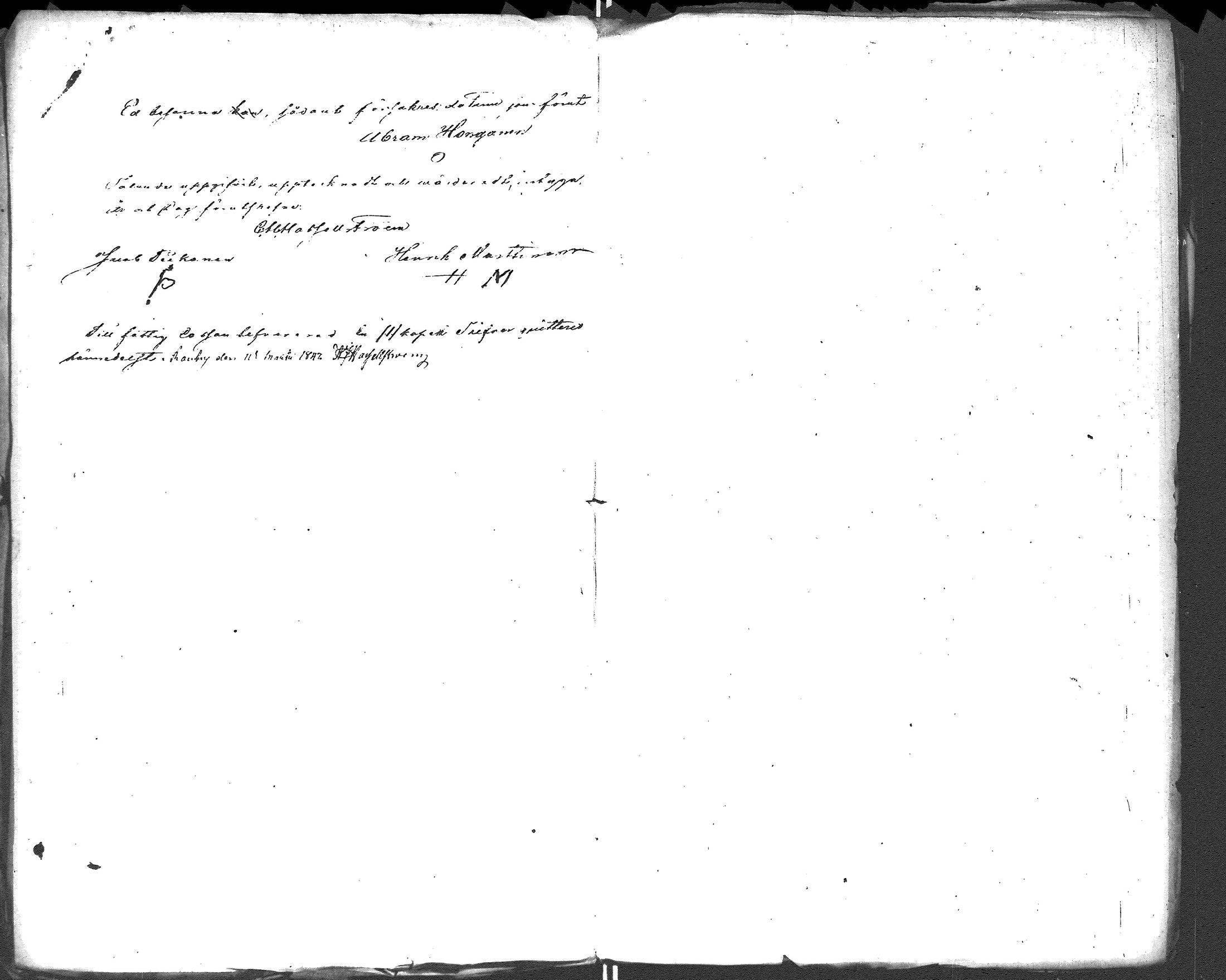 [ kuvat/220.jpg ]